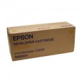 Epson 鐳射打印機碳粉 C13S050034