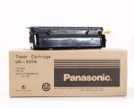 Panasonic 鐳射打印機碳粉. UG-3204