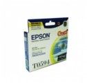Epson 打印機噴墨盒 C13T059480