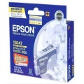 Epson 打印機噴墨盒 C13T034780