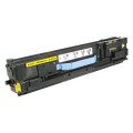 HP 鐳射打印機感光組件 HP C8562A-Yellow