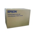 Epson 打印機感光組件 C13S051093