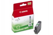 Canon 打印機噴墨盒 PGI-9 Green