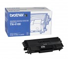 Brother 鐳射打印機碳粉 TN-4100-Black