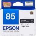 Epson 打印機噴墨盒 C13T122180