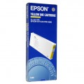 Epson 打印機噴墨盒 C13T408011