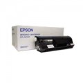 Epson 鐳射打印機碳粉 C13S051077