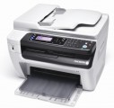 Xerox Docu Print M205f??多功能S-LED打印機(網絡)