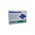 Panasonic 打印機菲林 FA134