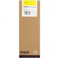 Epson 打印機噴墨盒 C13T614400