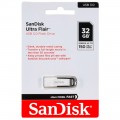 SanDisk Ultra Flair CZ73 32GB USB3.0 儲存器     