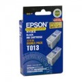Epson 打印機噴墨盒 C13T013132