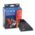 Xerox 打印機噴墨盒 8R-7969 -Black