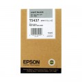 Epson 打印機噴墨盒 T5437