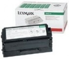 Lexmark 鐳射打印機碳粉 08A0478