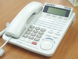 KX-TSC7743CID 電話