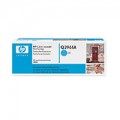HP 鐳射打印機碳粉 HP Q3961A-Cyan