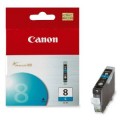 Canon 打印機噴墨盒 CLI-8 Colour