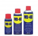 WD-40 萬能防銹潤滑劑 6.5ozl 191ml