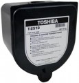 Toshiba 影印機碳粉 T-2510P