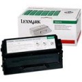 Lexmark 鐳射打印機碳粉 08A0476