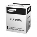 Samsung 打印機碳粉 Waste Box CLP-300,2160,3160 5K