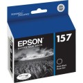 Epson 打印機噴墨盒 C13T157980