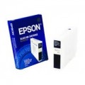 Epson 打印機噴墨盒 C13S020118
