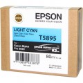 Epson 打印機噴墨盒 C13T589500