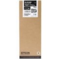Epson 打印機噴墨盒 C13T607180