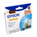 Epson 打印機噴墨盒 C13T047280