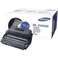 Samsung 打印機碳粉 ML-4050N/4551NDR 20000 Page / B
