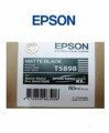 Epson 打印機噴墨盒 C13T589800