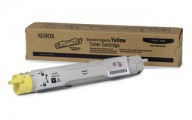 Xerox 鐳射打印機碳粉 106R01216
