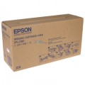 Epson 鐳射打印機碳粉 C13S051119