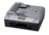 BROTHER MFC-620CN 彩色噴墨式多用途打印機