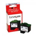 Lexmark 鐳射打印機碳粉 10N0217