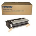Epson 鐳射打印機Transfer Unit C13S053006