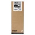 Epson 打印機噴墨盒 C13T607980