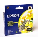 Epson 打印機噴墨盒 C13T049180