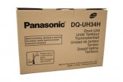 Panasonic 打印機感光組件 DQUG34H