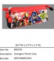 Avengers?Pencil Case?805335