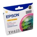 Epson 打印機噴墨盒 C13T042380