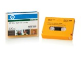 數據磁帶 HP Q2032A