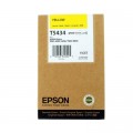 Epson 打印機噴墨盒 T5434