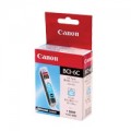 Canon 打印機噴墨盒 BCI-6C -Cyan