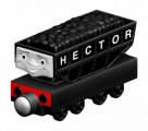Thomas & Friends Hector