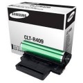 Samsung 打印機碳粉 Drum CLP-315/325, CLX-3175,3185