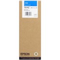 Epson 打印機噴墨盒 C13T614200