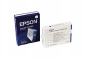 Epson 打印機噴墨盒 C13S020130